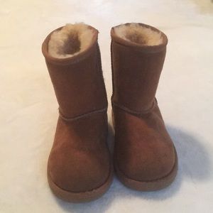 Kids Ugg boots